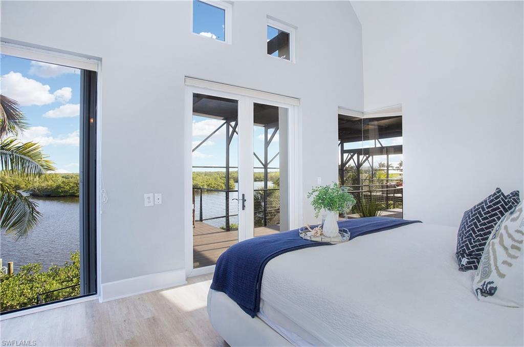 BONITA BEACH - Residential