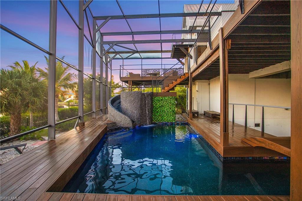 BONITA BEACH - Residential