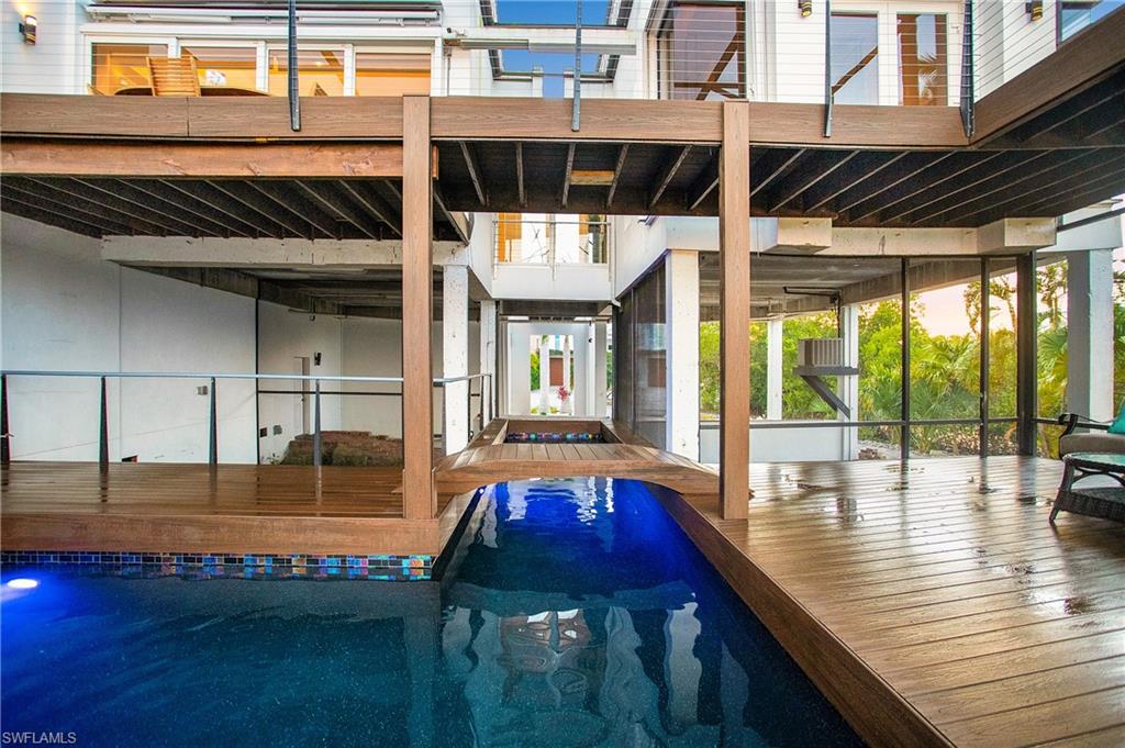 BONITA BEACH - Residential