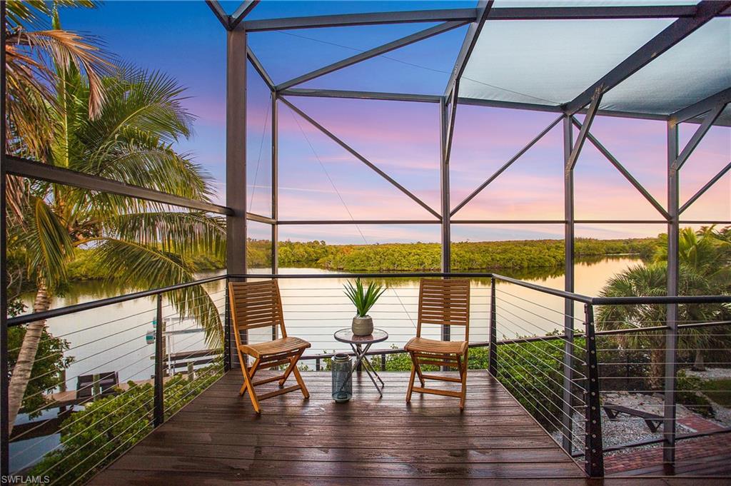 BONITA BEACH - Residential