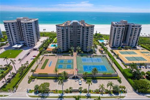 176 S Collier BLVD 101 MARCO ISLAND FL 34145