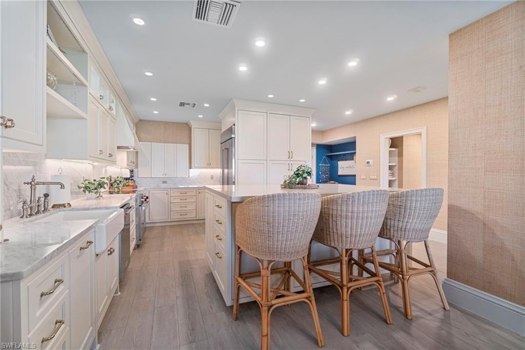 176 S Collier BLVD 101