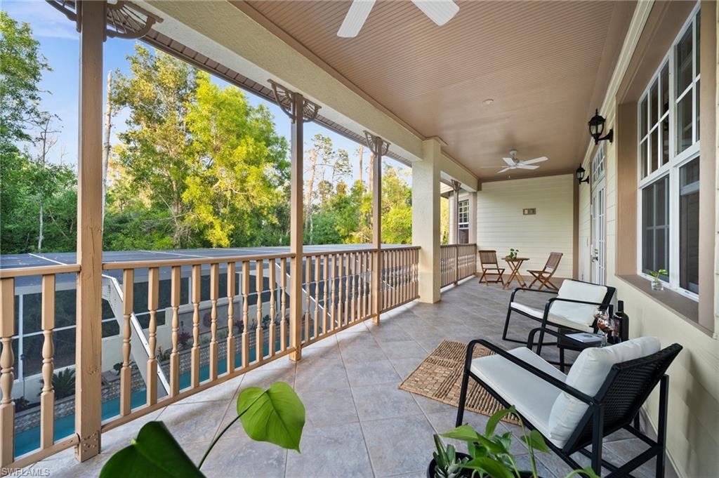 COLONIAL RANCHETTES UNRECORDED SUBDIVISION - Residential