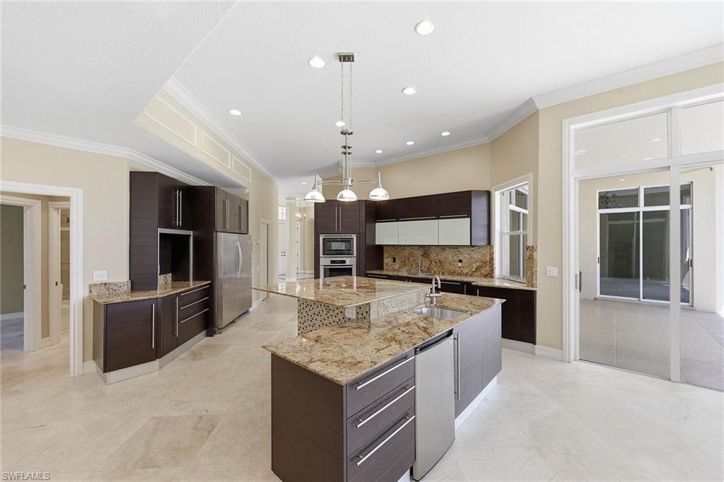 WORTHINGTON - Residential