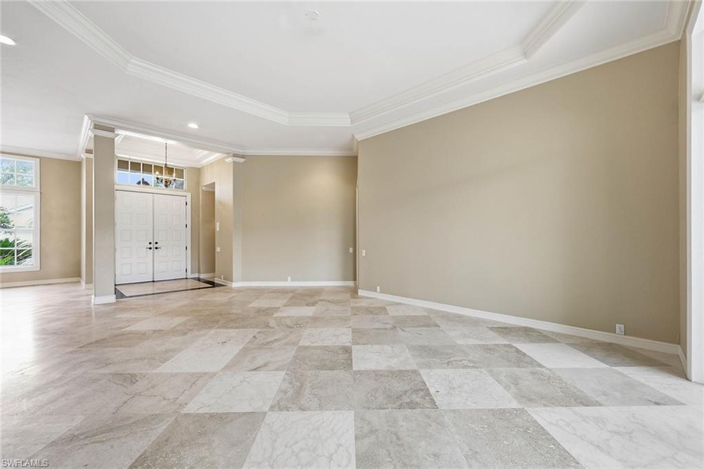 WORTHINGTON - Residential