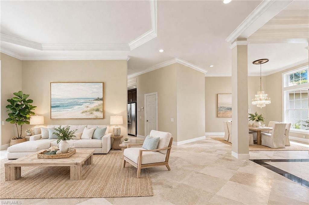 WORTHINGTON - Residential