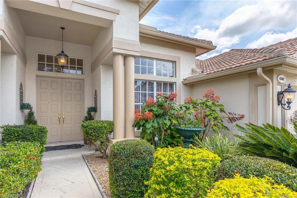 WORTHINGTON - Residential