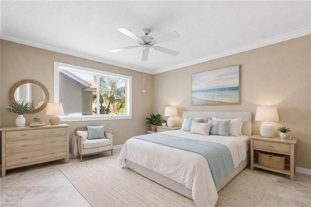 WORTHINGTON - Residential