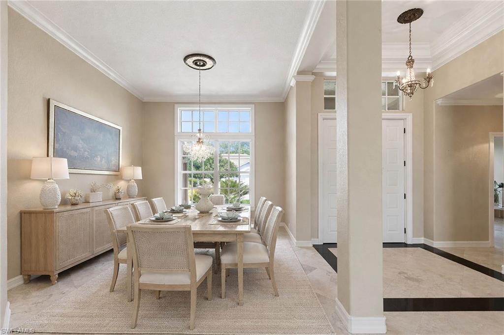 WORTHINGTON - Residential