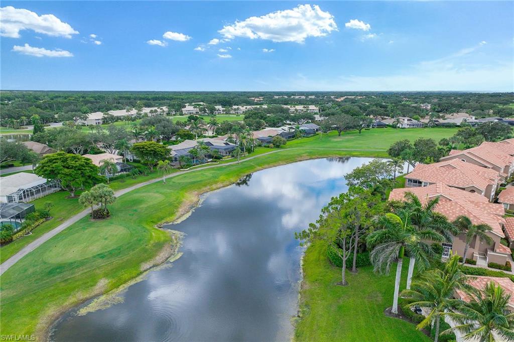 WORTHINGTON - Residential