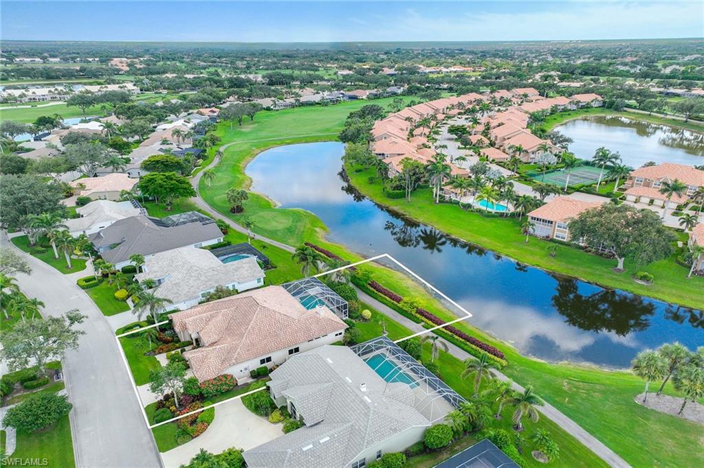 WORTHINGTON - Residential