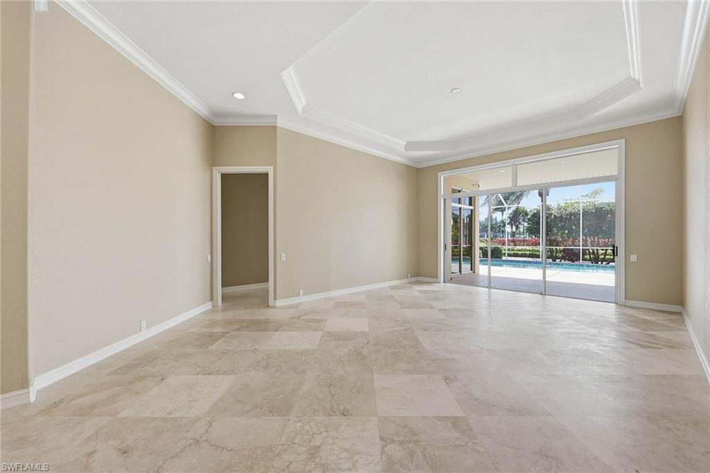 WORTHINGTON - Residential