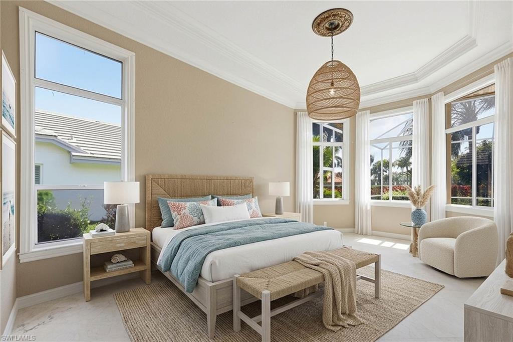 WORTHINGTON - Residential