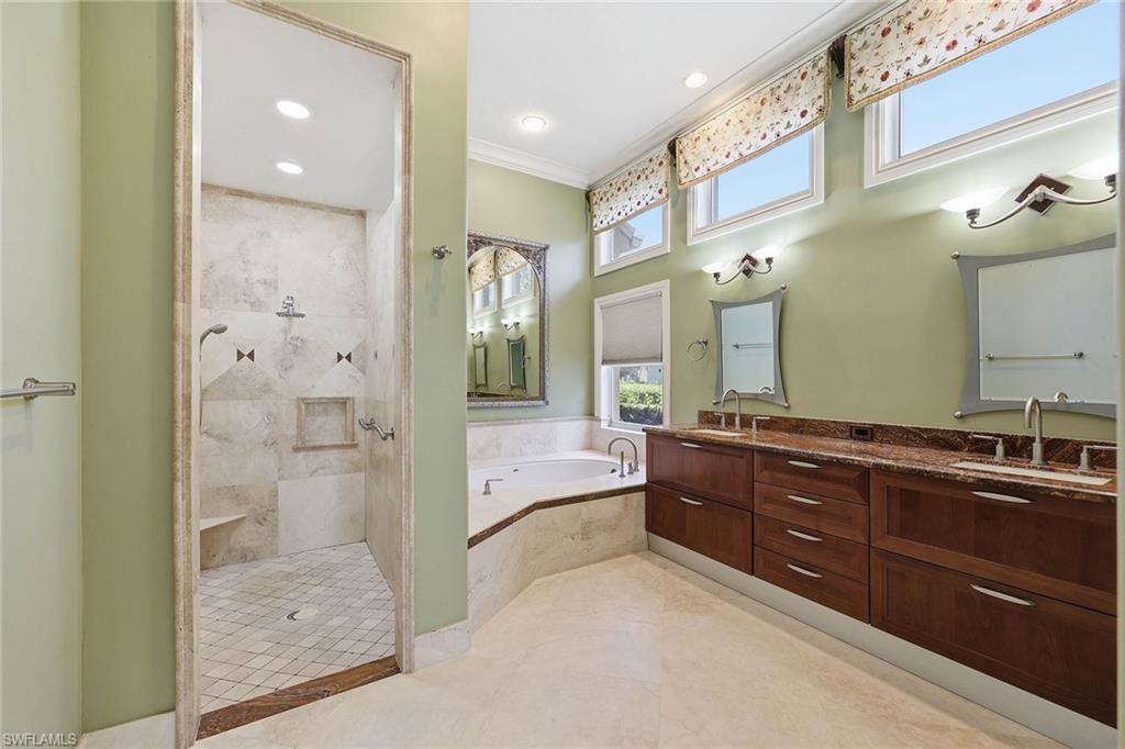 WORTHINGTON - Residential