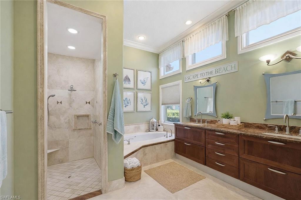 WORTHINGTON - Residential