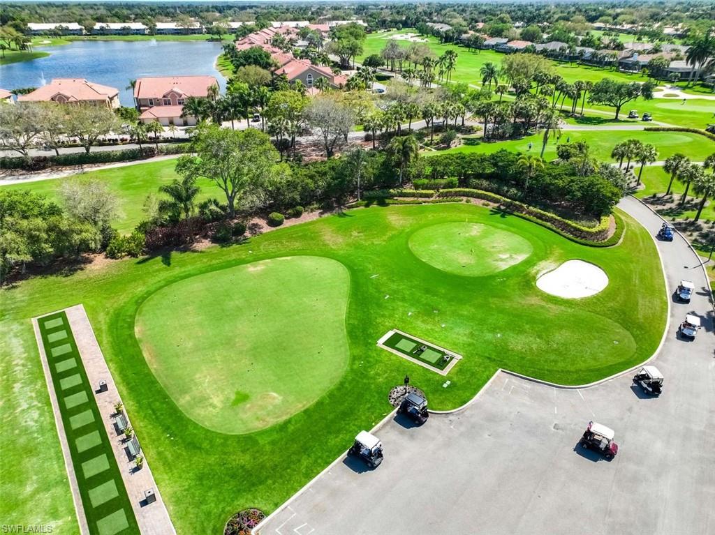 WORTHINGTON - Residential