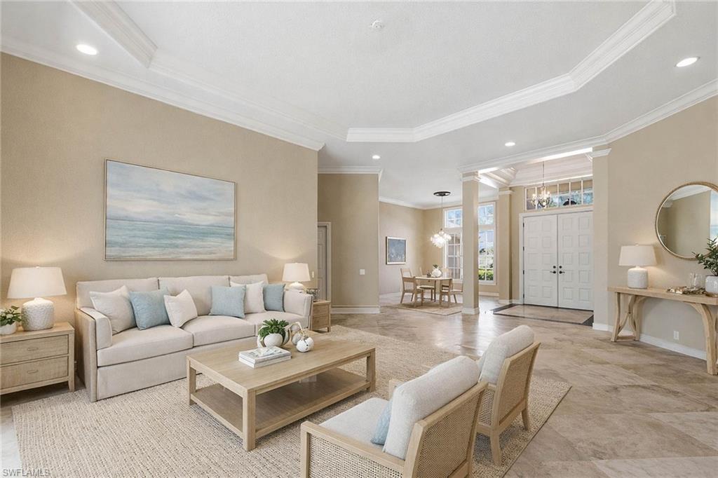 WORTHINGTON - Residential