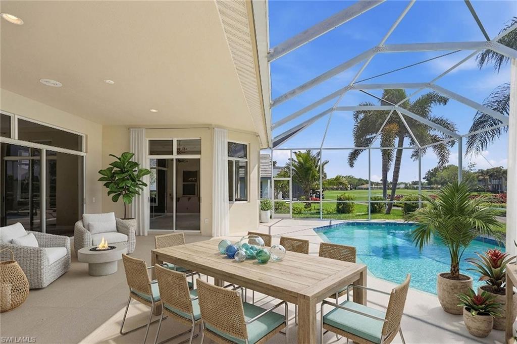 WORTHINGTON - Residential