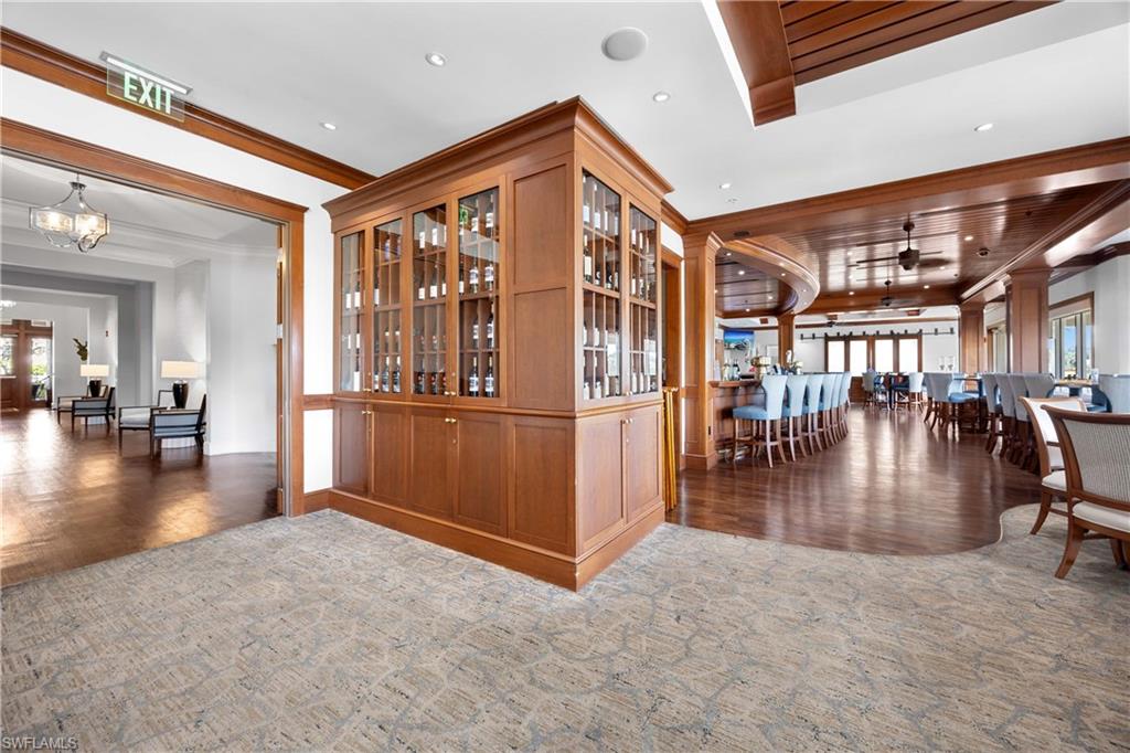 WORTHINGTON - Residential