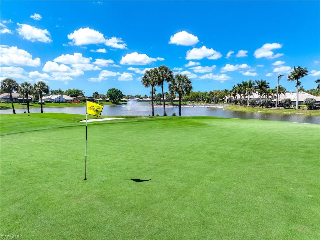 WORTHINGTON - Residential