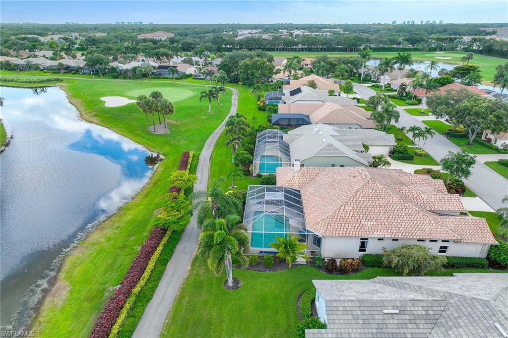 WORTHINGTON - Residential