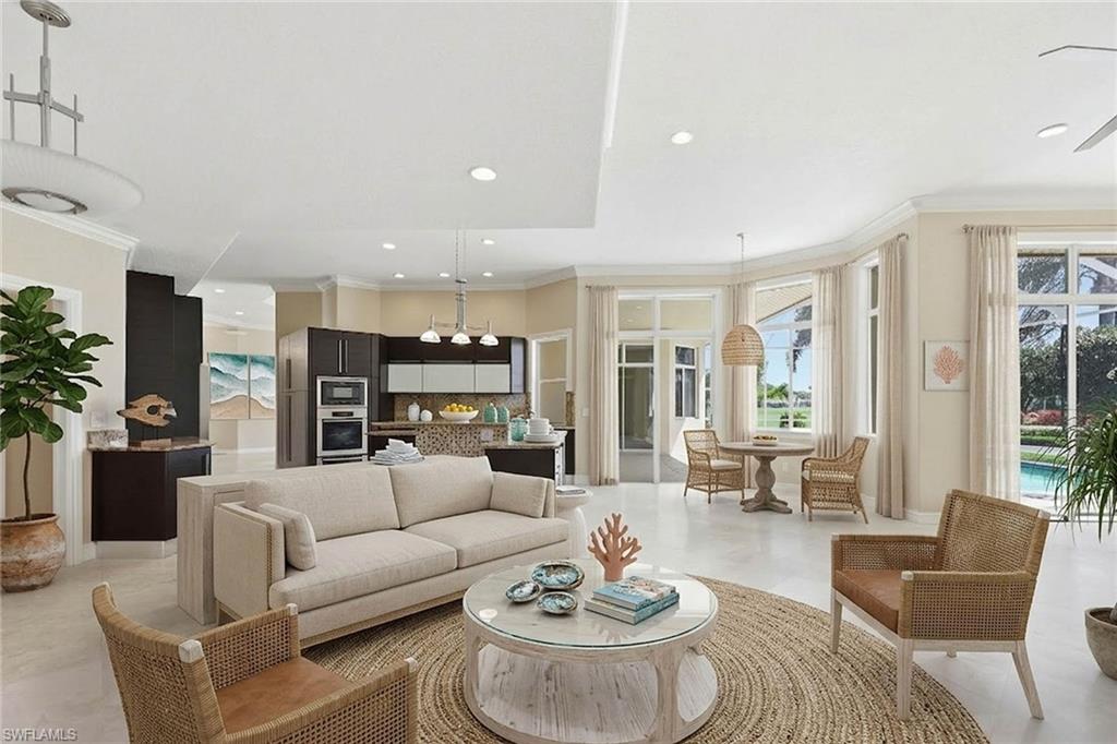 WORTHINGTON - Residential