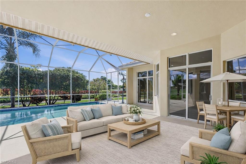 WORTHINGTON - Residential