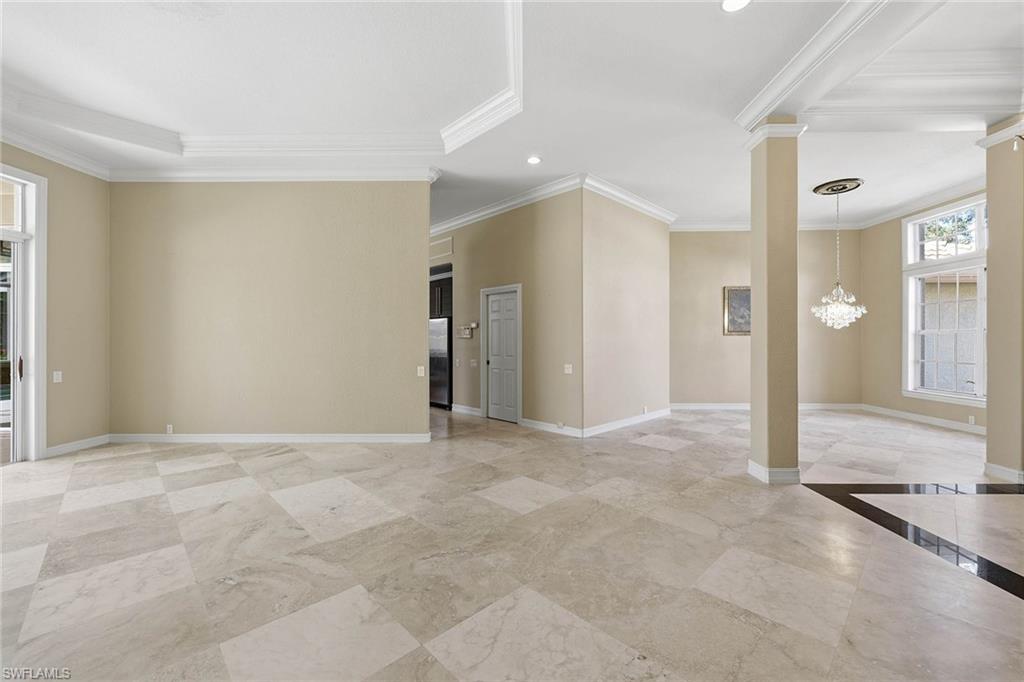 WORTHINGTON - Residential