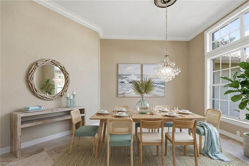 WORTHINGTON - Residential