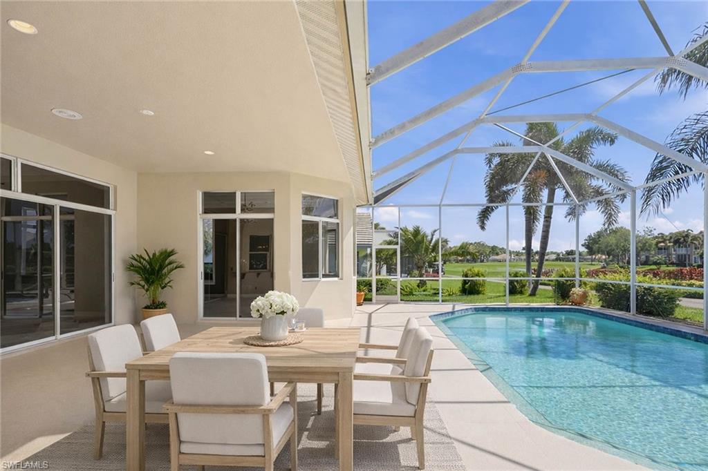 WORTHINGTON - Residential