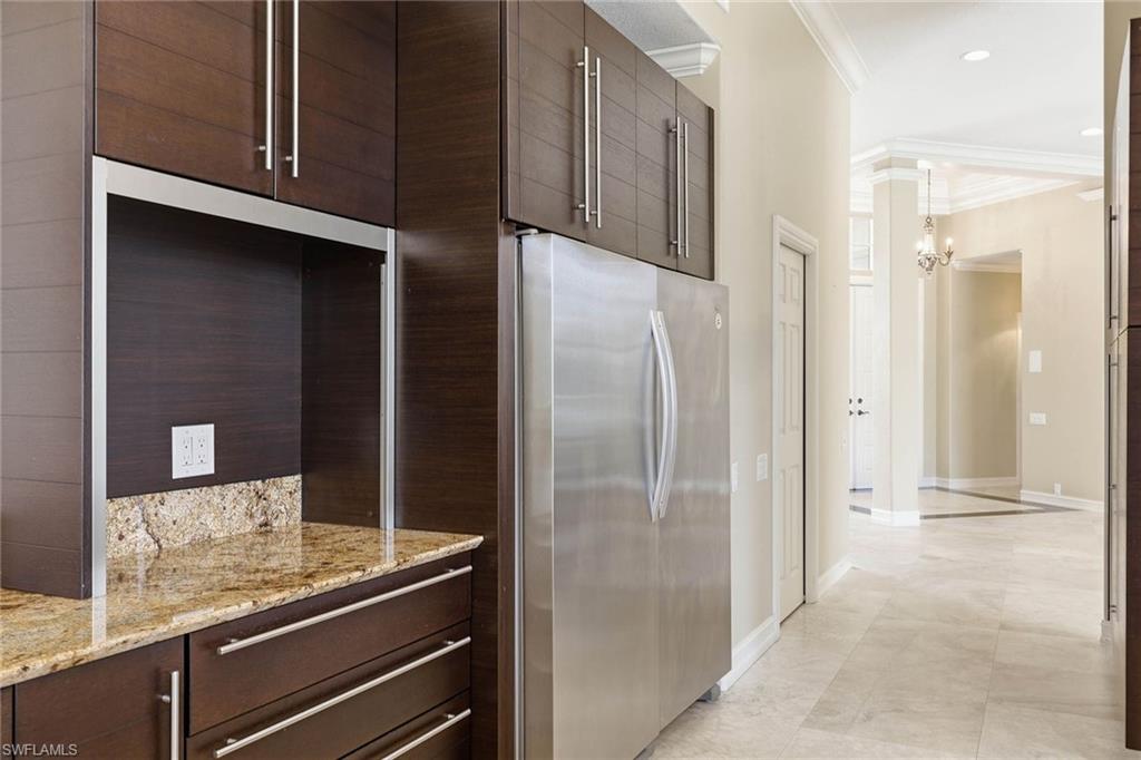 WORTHINGTON - Residential