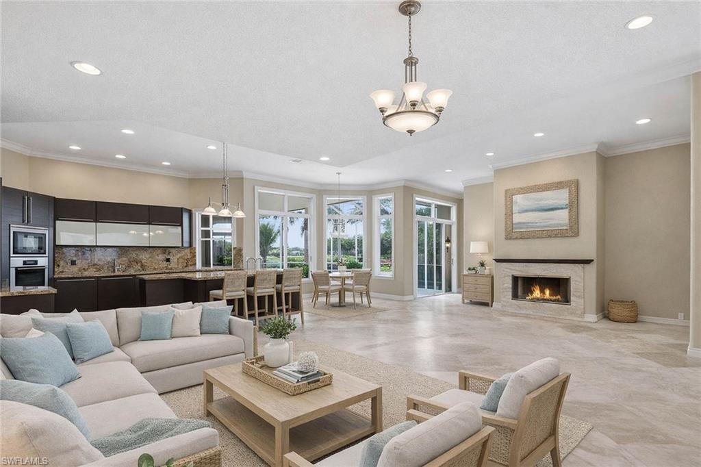 WORTHINGTON - Residential