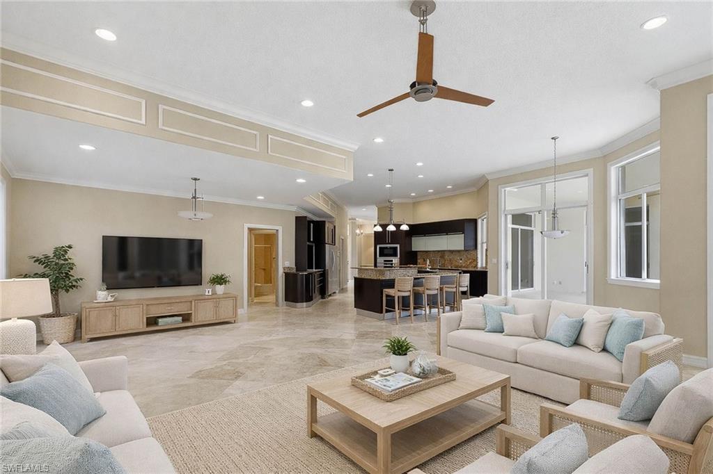 WORTHINGTON - Residential