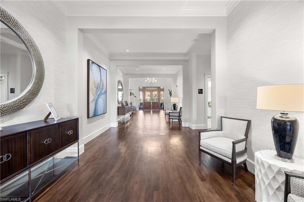 WORTHINGTON - Residential