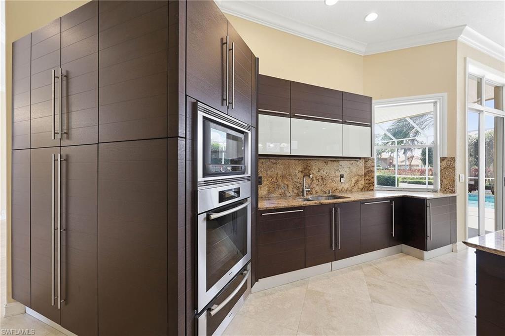 WORTHINGTON - Residential