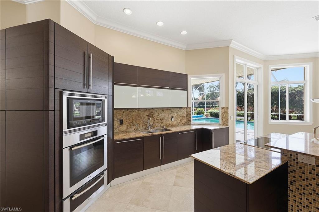 WORTHINGTON - Residential