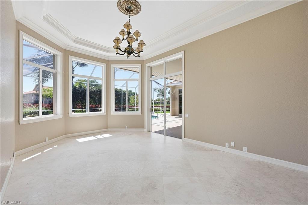 WORTHINGTON - Residential