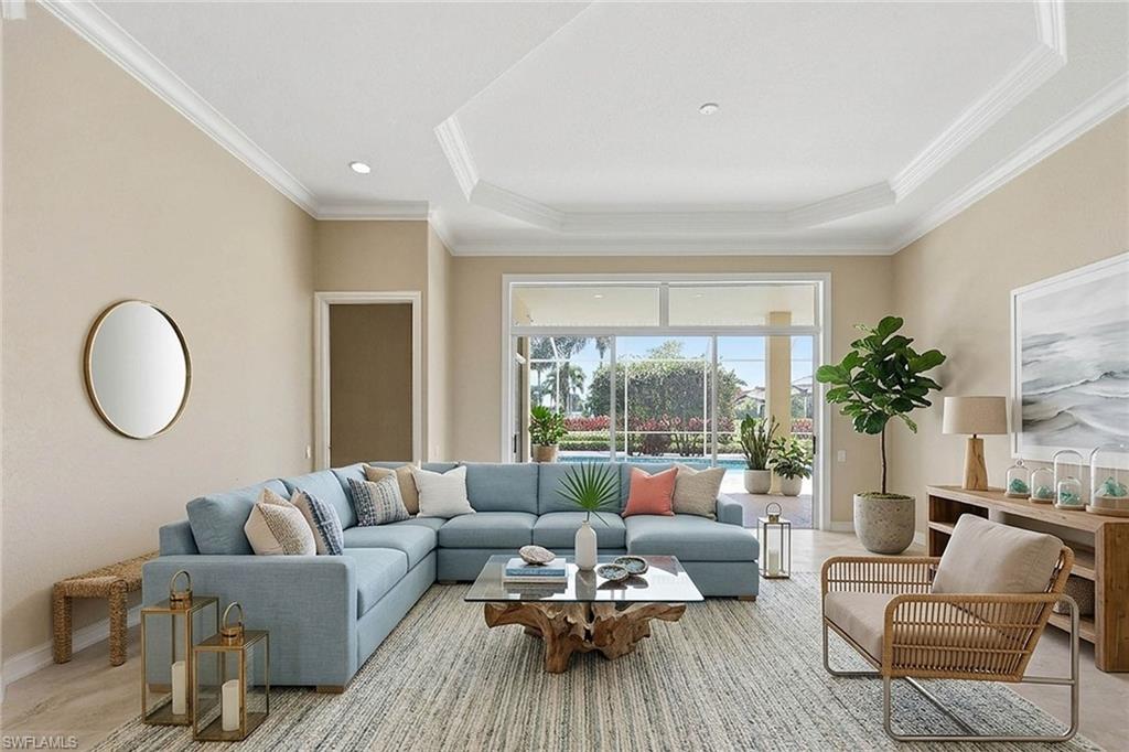 WORTHINGTON - Residential