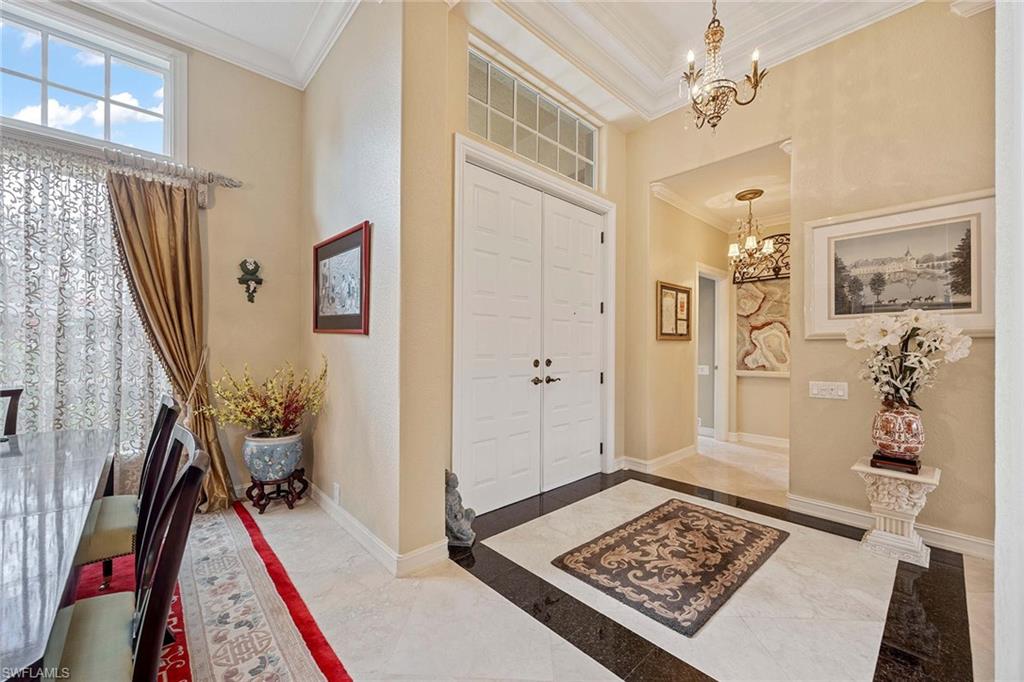 13162 Bridgeford AVE