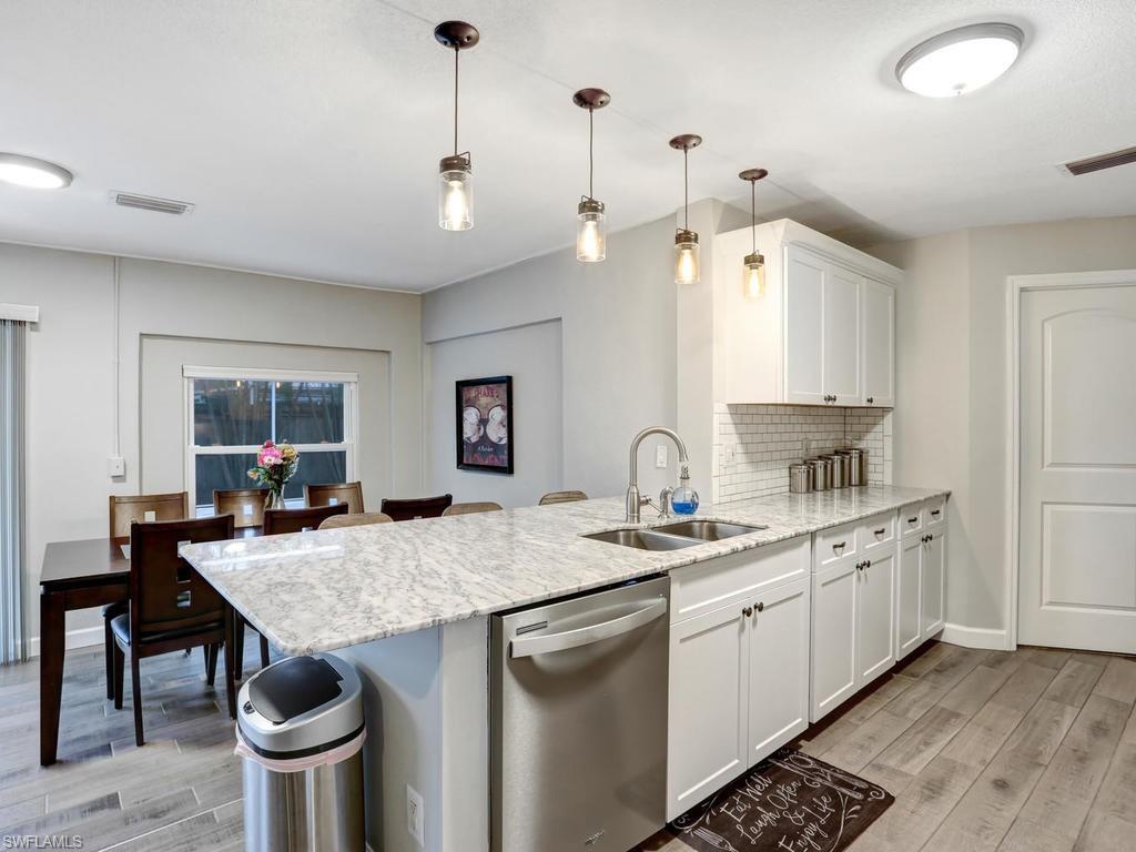 PRINCIPIA - Residential