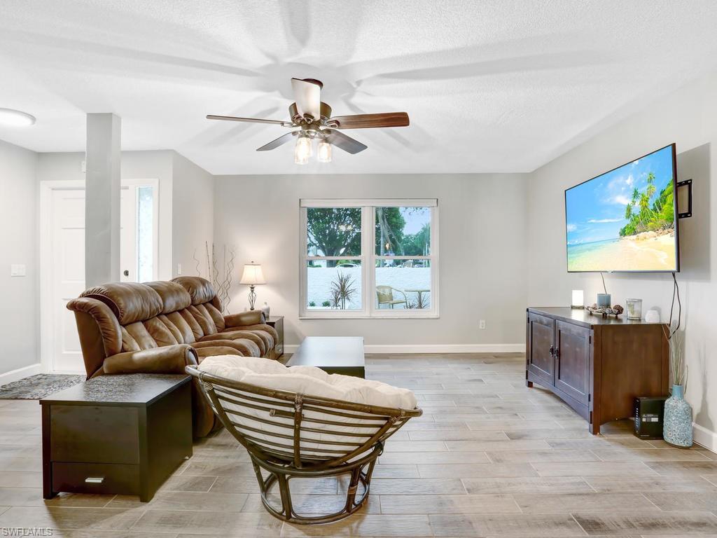 PRINCIPIA - Residential