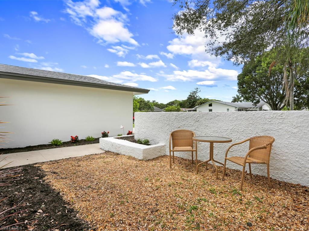 PRINCIPIA - Residential