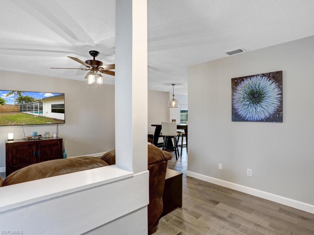 PRINCIPIA - Residential