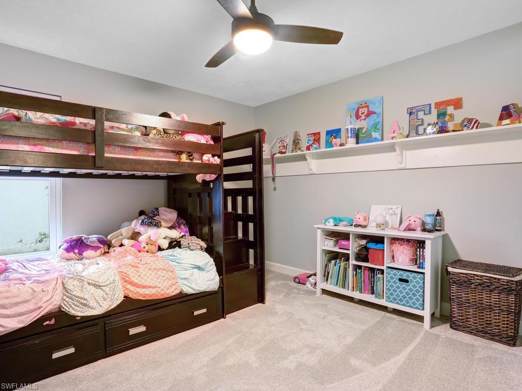 PRINCIPIA - Residential