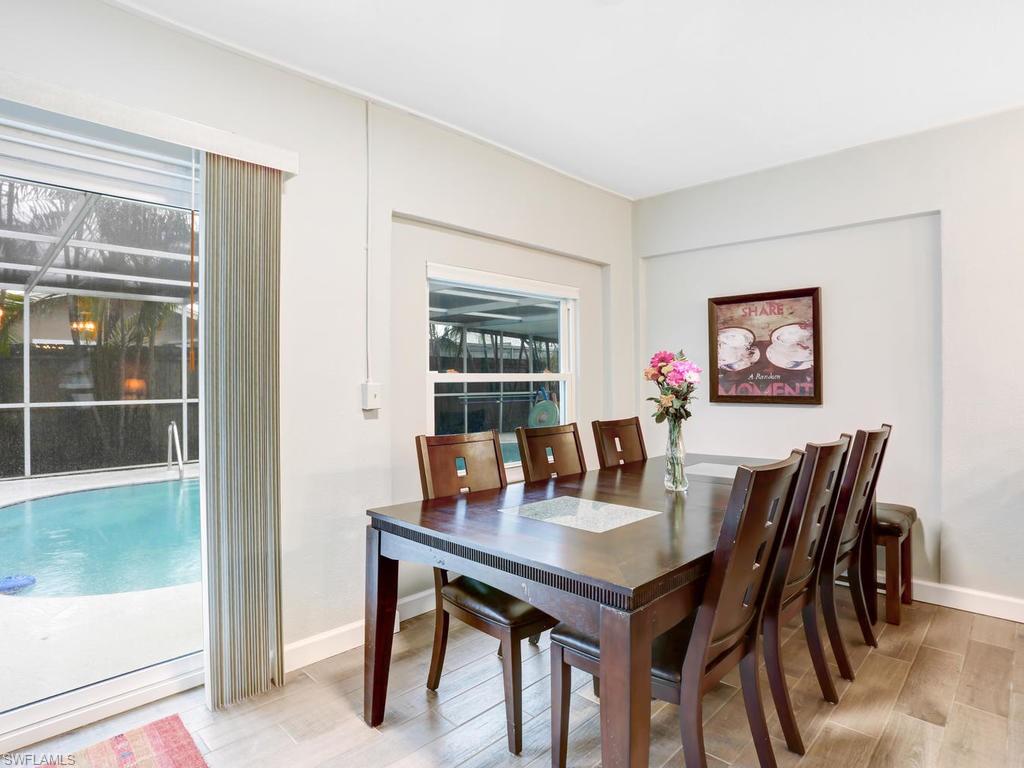 PRINCIPIA - Residential