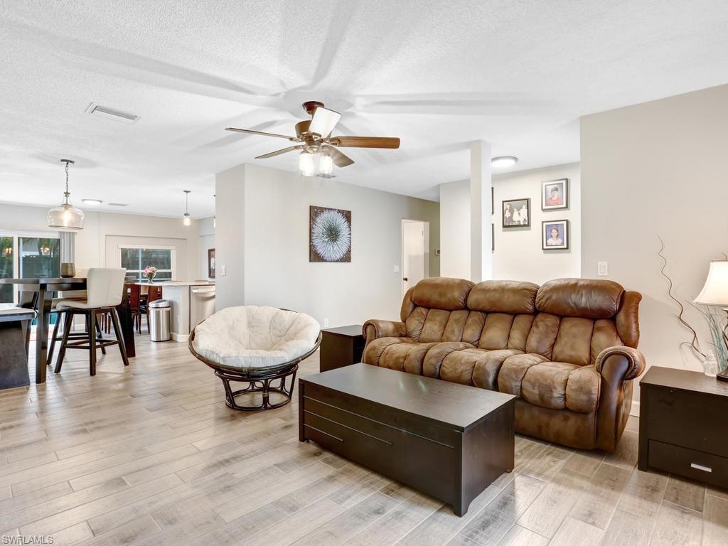 PRINCIPIA - Residential