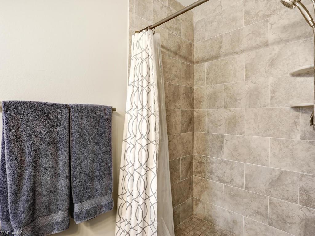 PRINCIPIA - Residential