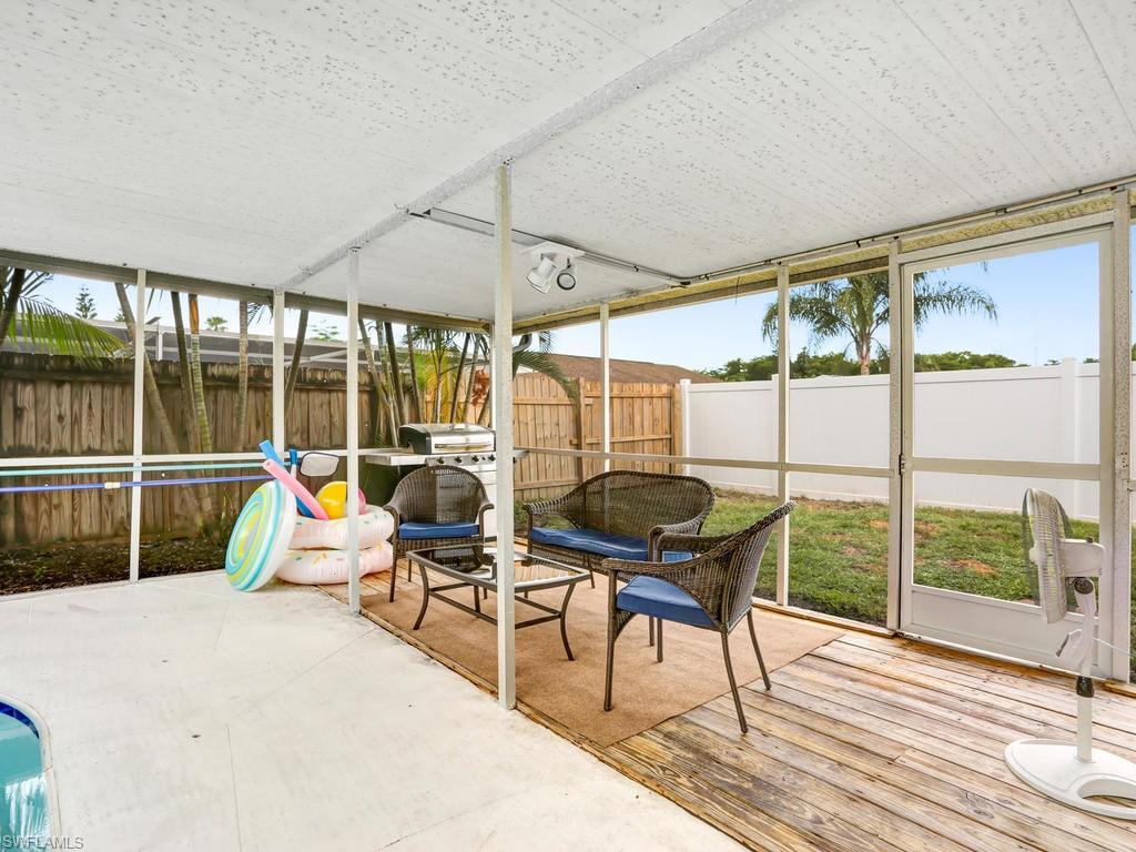 PRINCIPIA - Residential