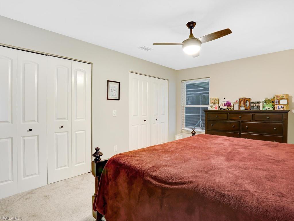 PRINCIPIA - Residential