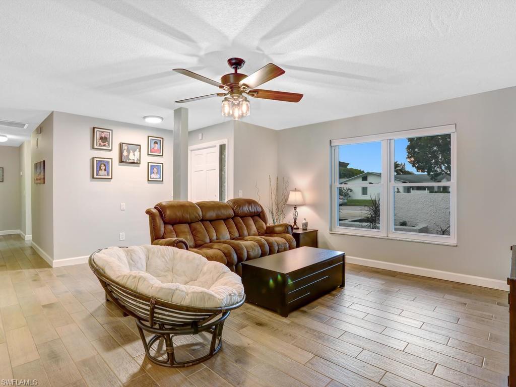 PRINCIPIA - Residential